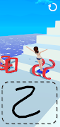 Draw Roller Screenshot 5
