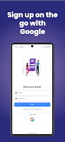 Voices AI: Text to Speech TTS ảnh chụp màn hình 3