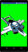 JPEG Explorer 스크린샷 6