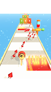 Firework Master تصوير الشاشة 5