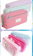 Pencil Box design imagem de tela 7