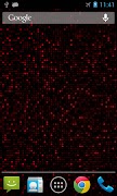 Dot Live Wallpaper screenshot 3