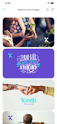 Kindli screenshot 5