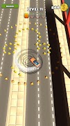 Stunt Drift imagem de tela 7
