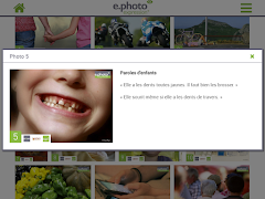 ephotoexpression ảnh chụp màn hình 6