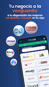 Linntae 截图 5
