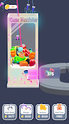 Claw Machine 截圖 7