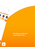 FitnessTime screenshot 5