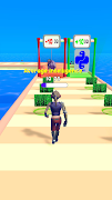 Mr.Hacker screenshot 2
