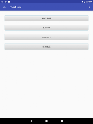 Client card スクリーンショット 7