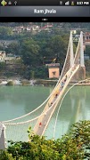 Rishikesh скриншот 3