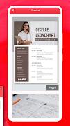 Image to PDF Converter Screenshot 6