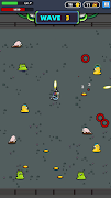 Slime.io screenshot 5