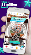 BravoSpeed скриншот 2