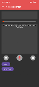 Voice Recorder screenshot 2