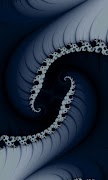 Frex captura de pantalla 7