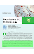 Navigate eReader poster