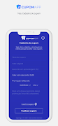 Cupom App 스크린샷 5