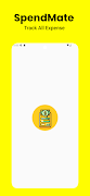 SpendMate 截圖 5