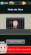 Idle Corruption screenshot 5