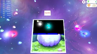 Pixel Life ảnh chụp màn hình 1