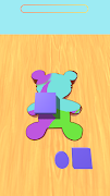 Toy Maker 3D capture d'écran 2