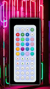 LED RGB Stripe Remote screenshot 5