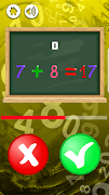 Math Answer screenshot 5