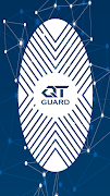 QTGuard постер