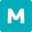 M-Academy আইকন