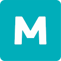 M-Academy