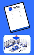TecDoc Catalogue تصوير الشاشة 6