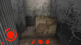 Ritual Sate Gagak 截圖 4