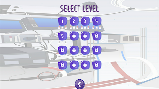 Space Plumber Screenshot 6