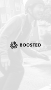 Boosted Boards ảnh chụp màn hình 6
