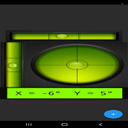 Accu Level screenshot 3