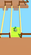 Bridge Run 3D ảnh chụp màn hình 4