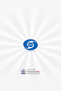 Doordarshan постер