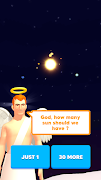 God’s Ways screenshot 1