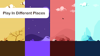 Pull Pull 스크린샷 5