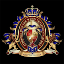 Regeneration Center APK