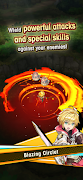 Summoner Wars imagem de tela 1
