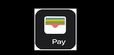 Apple Pay for Androids 스크린샷 4