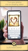 Photo Slideshow Maker & Video Editor স্ক্রিনশট 3
