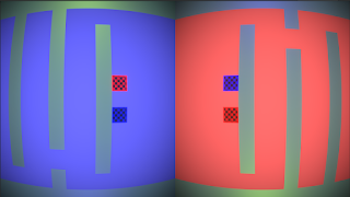 Gravity Race screenshot 2