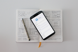 Fracture Classification (FC) اسکرین شاٹ 7