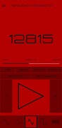 Frequency Generator 截图 5