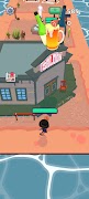 Cowboy Town screenshot 1