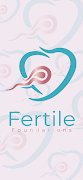 Fertile Foundations पोस्टर