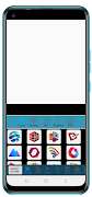 LOGO MAKER screenshot 5